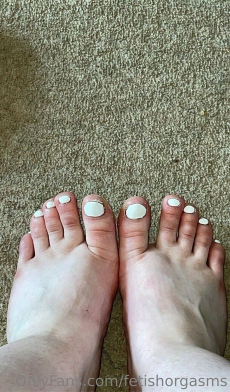 gay twink onlyfans sexy xxx archive