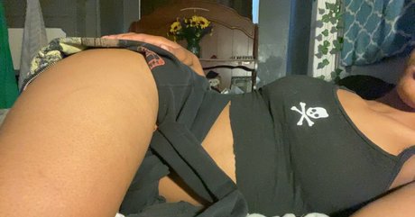 black naked onlyfans nice image