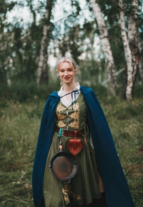 armpit licking onlyfans nudes gallery