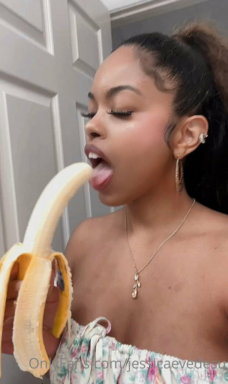 anal cum onlyfans nudes photos