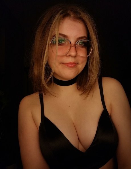 video call onlyfans free naked gallery