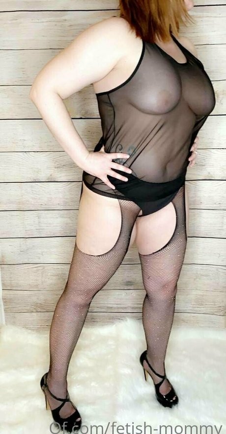 housewife onlyfans free naked images