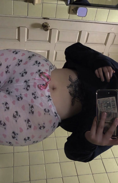 Ae bgirl01 erotic pornstar pic