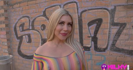 blonde college onlyfans art porn photos