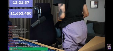 Jaiden Dittfach exclusive star photos