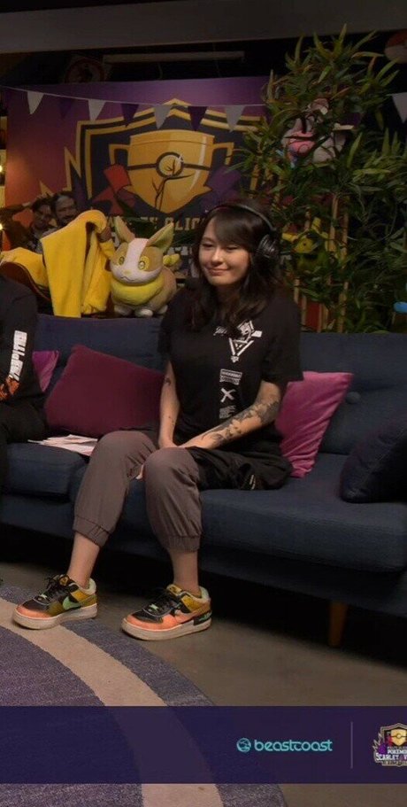 Jaiden Dittfach xxx model galleries