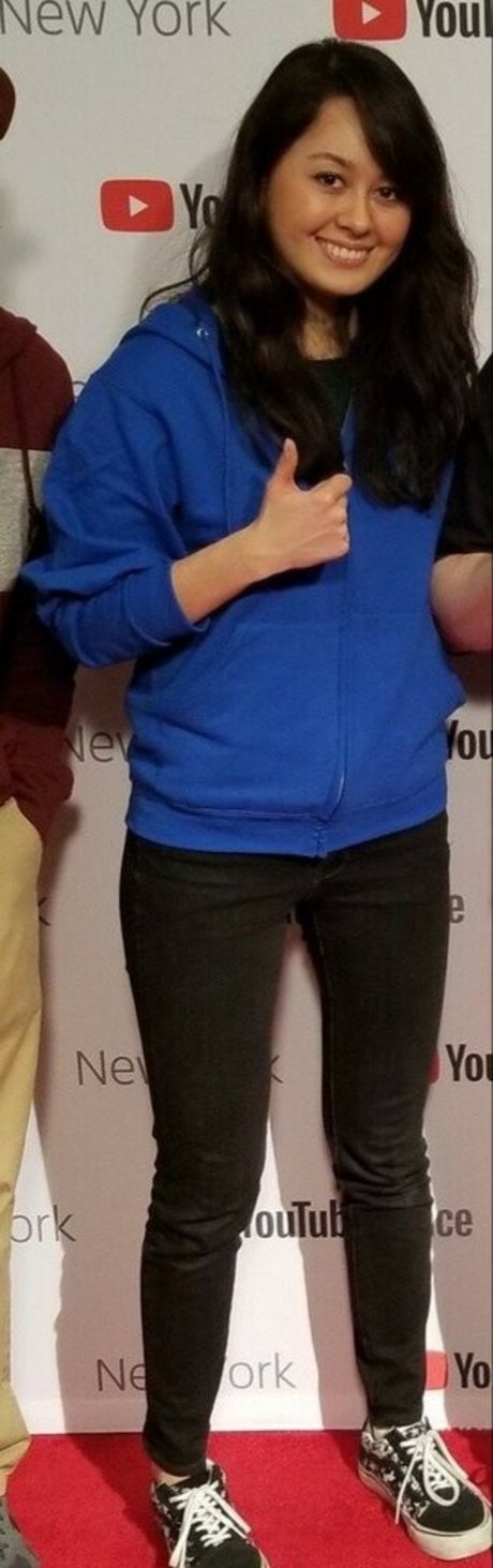 Jaiden Dittfach profile pic