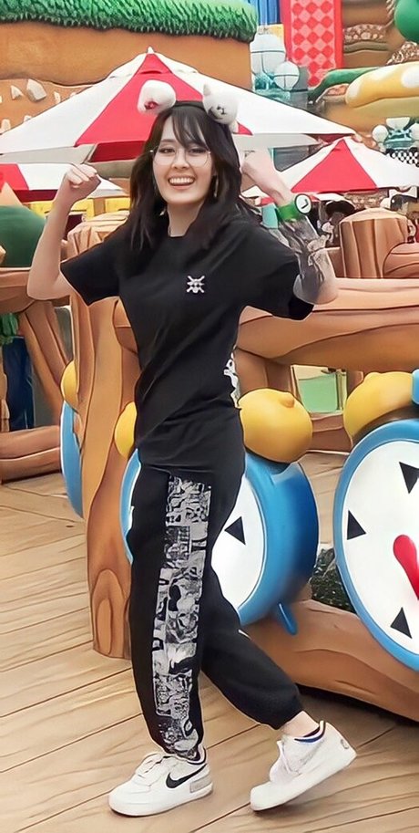 Jaiden Dittfach star galleries