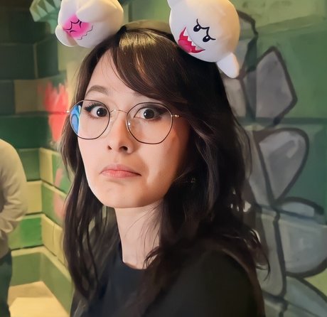 Jaiden Dittfach pornstar top pic