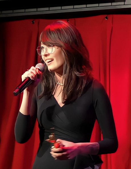 Jaiden Dittfach sex star photo