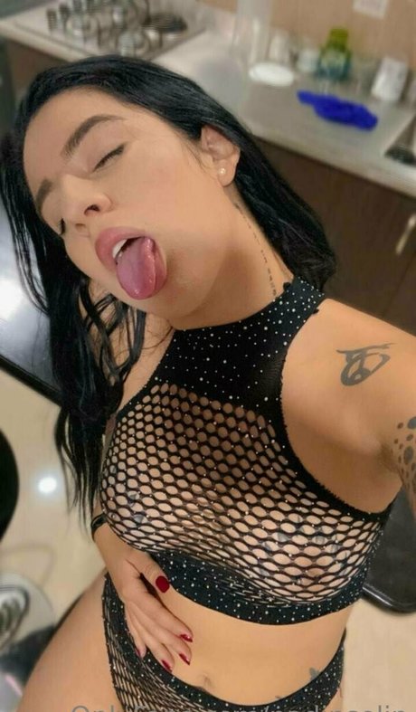 rimming onlyfans pretty gallery