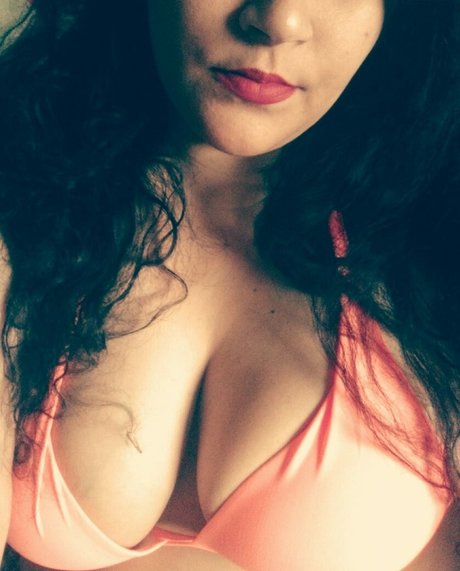 accounts onlyfans free porn images