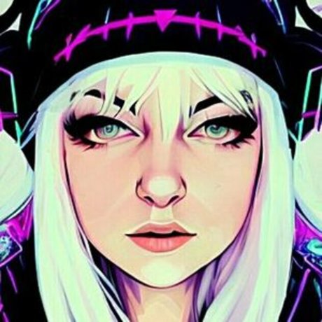 lunalavinci hd model pics