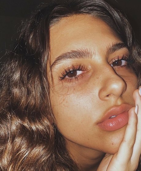 chubby small tits onlyfans porno img