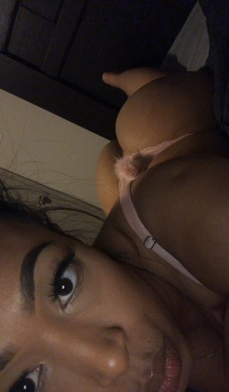 midget ebony onlyfans hd galleries