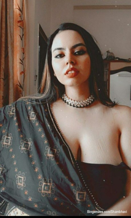 Shambhavi Sharma free actress pics