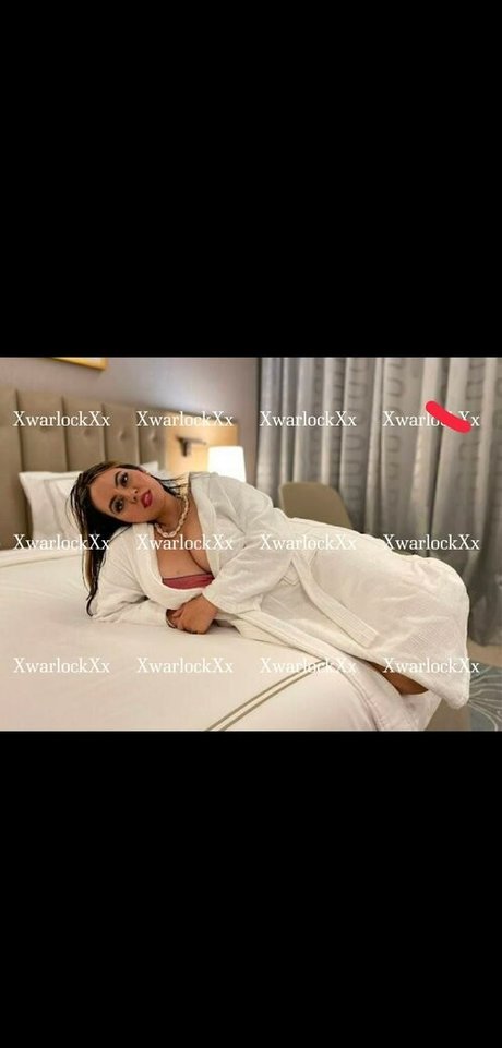 Shambhavi Sharma pornstar adult pics