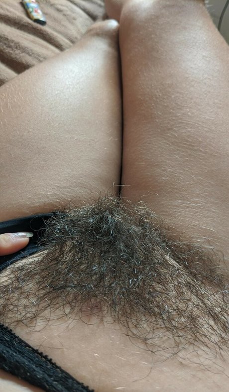 nasty ebony onlyfans free xxx pic