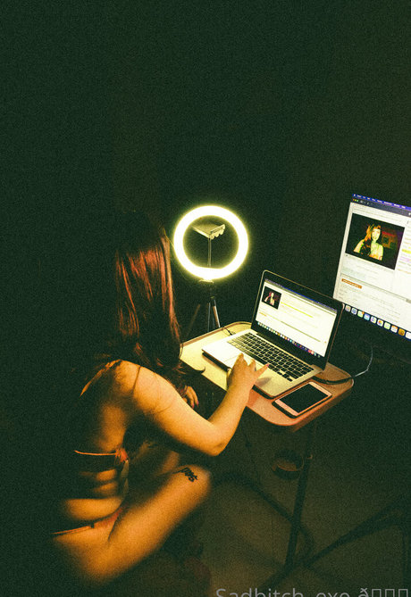 teen natural tits onlyfans beautiful nude pics