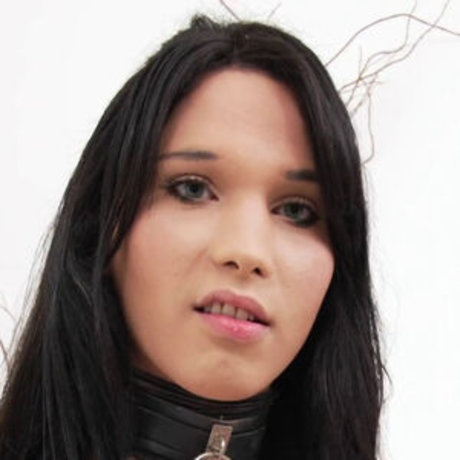Gabi Muniz best actress gallery