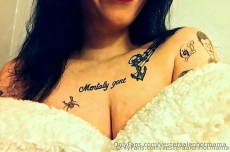 kimchi onlyfans art porn gallery