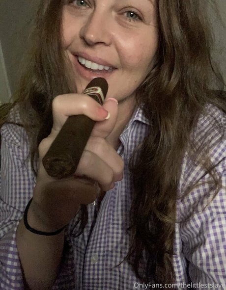 handjob joi onlyfans art naked img