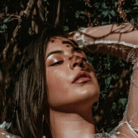 celebrity sextape onlyfans perfect photo