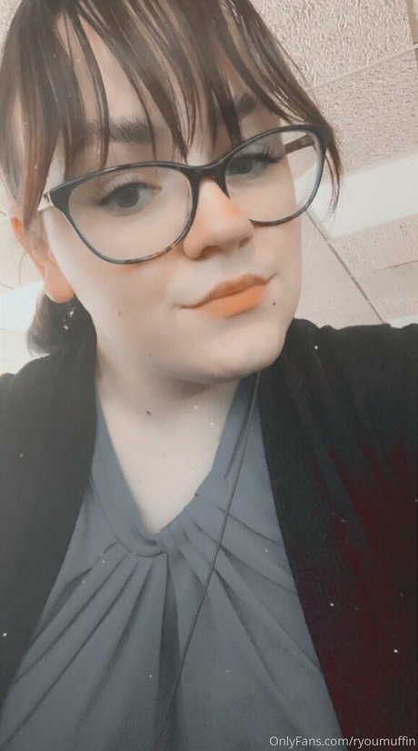 pussy fuck onlyfans free sex galleries