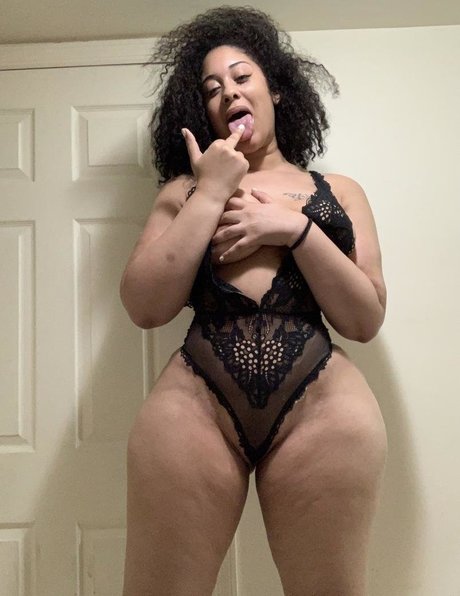 Kristiana King sex actress pictures