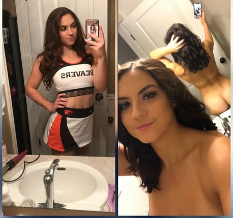 pregnant onlyfans hot sex photo