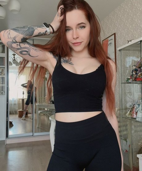 teen trans onlyfans sexy nude gallery