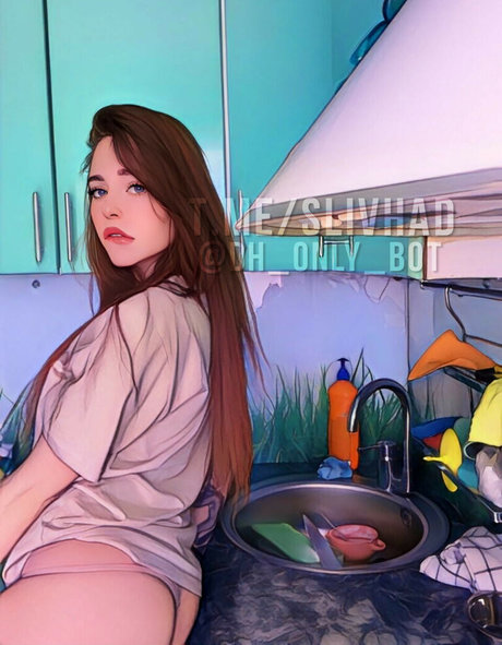 asian femboy onlyfans beautiful naked pics