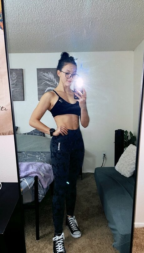 asian teen big tits onlyfans hot sexy pictures