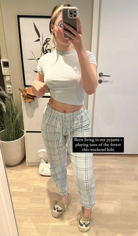bbc pregnant onlyfans porno picture