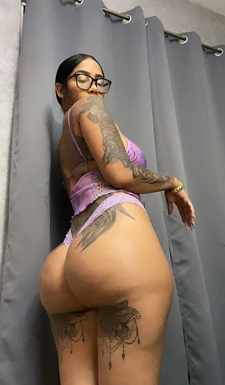 Kckqueen star adult photos