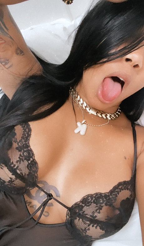 Kckqueen perfect actress pictures