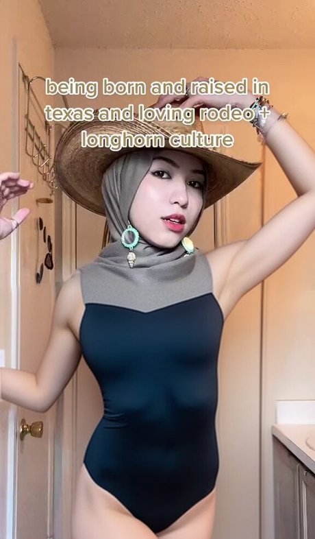 nude onlyfans sex img