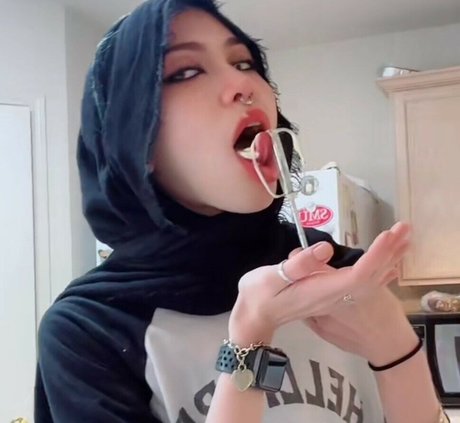 creampie asian onlyfans hot sex pics