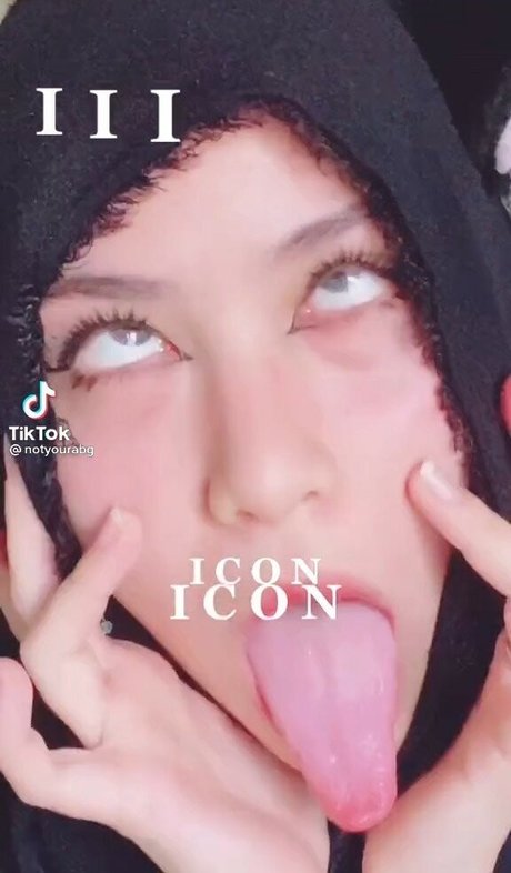 gloryhole wife onlyfans free sex galleries