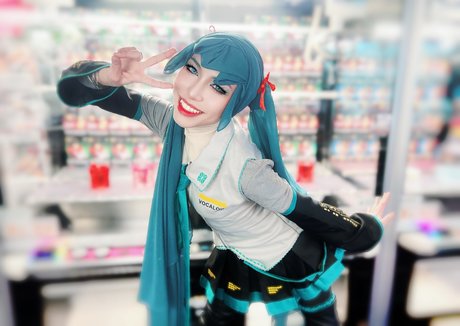 daddy onlyfans free sexy pictures