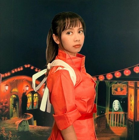 Kimmie D art star galleries