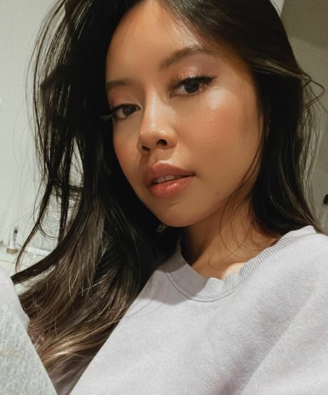 Kimmie D nice model pictures