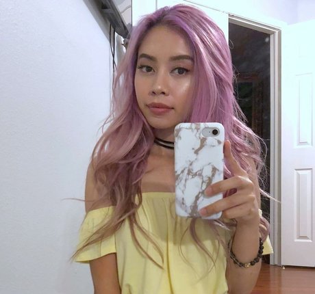 Kimmie D model exclusive galleries