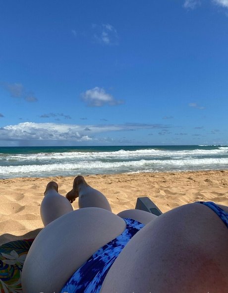 mature hairy pussy onlyfans sexy archive