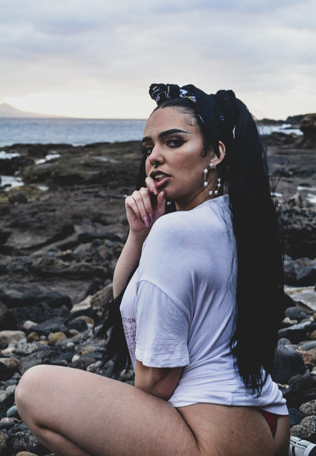 daddy gay onlyfans art xxx pics