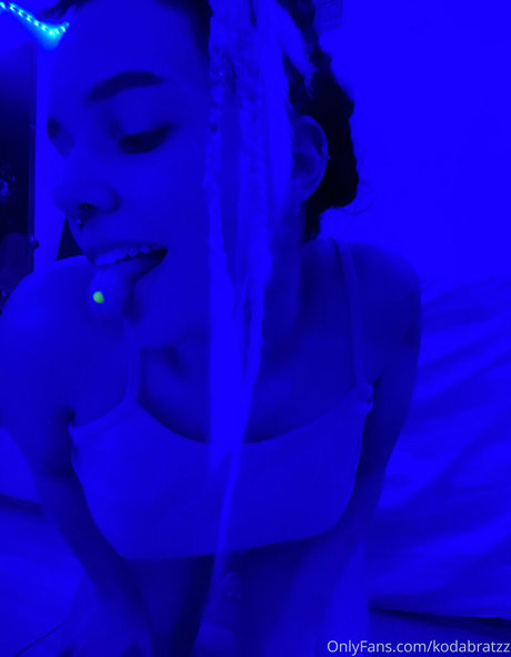 kodabratzz model top pictures