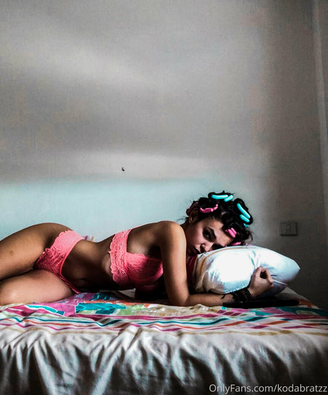 kodabratzz sexy actress pictures