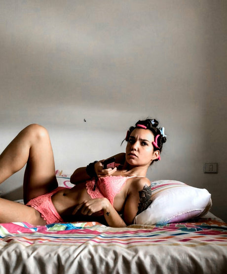 kodabratzz pornstar hd pictures