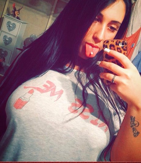 asmr girls onlyfans xxx img