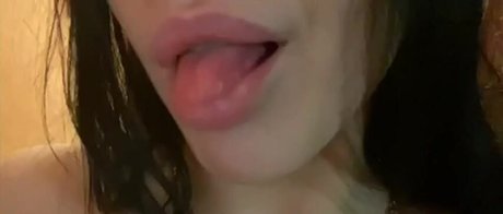 big white cock onlyfans hd gallery